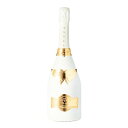 Angel Rose White Brut エンジェル ロゼ ホワイト ブリュット 辛口 Champagne France シャンパーニュ フランス 750ml 12.5%　ボトルの底の塗装剥がれあり
