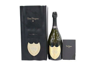 1992 Dom Perignon Plenitude P3 Vintage hyj vj`[h Be[W Brut ubg h Champagne France Vp[j tX 750ml 12.5%@Mtg{bNXt