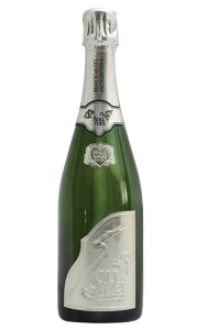 Leopoldine SOUMEI PLATINUM Blanc de Blancs I|fB[k \EC v`i u h u Brut ubg h \ECWpKi AMBONNAY Champagne France Vp[j tX 750ml 12.5%
