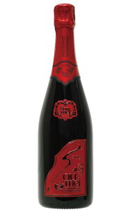 2015 Leopoldine SOUMEI RED Millesime Vintage I|fB[k \EC bh ~W Be[W \ECWp Ki AMBONNAY Champagne France Vp[j tX 750ml 12.5%