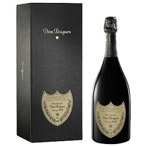 2008 ドンペリ ワインの人気商品・通販・価格比較 - 価格.com 