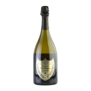 2008 Dom Perignon Vintage LEGACY EDITION KV[ GfBVhyj Be[W Brut ubg h Champagne France Vp[j tX 750ml 12.5%
