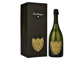 Dom Perignon Vintage 2009 ドンペリニヨン ヴィンテージ Brut ブリュット 辛口 Champagne France シャンパーニュ フランス 750ml 12.5%　　化粧箱入り