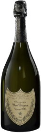 2013 Dom Perignon Vintage ドンペリニヨン ヴィンテージ Brut ブリュット 辛口 Champagne France シャンパーニュ フランス 750ml 12.5%