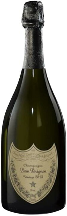 楽天市場】2013 Dom Perignon Vintage ドンペリニヨン ヴィンテージ 