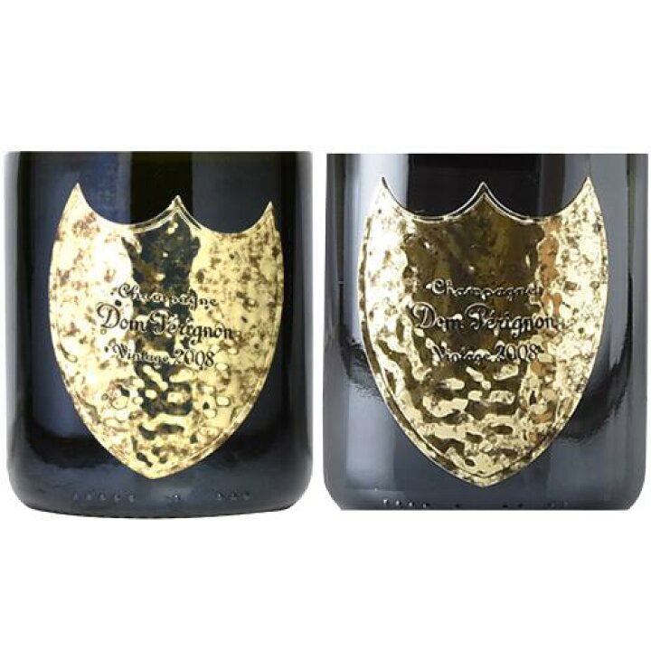 楽天市場】2008 Dom Perignon Vintage LENNY KRAVITZ EDITION レニー  