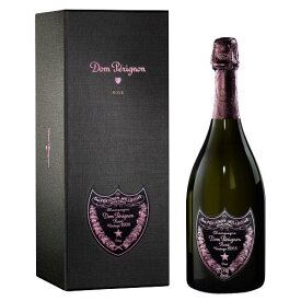2008 Dom Perignon Brut Rose Millesime Vintage ドンペリニヨン ブリュット ロゼ ミレジメ ヴィンテージ 辛口 Champagne France シャンパーニュ フランス 750ml 12.5%　　化粧箱入り