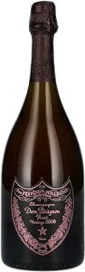 2008 Dom Perignon Brut Rose Millesime Vintage hyj ubg [ ~W Be[W h Champagne France Vp[j tX 750ml 12.5%