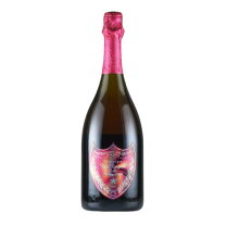 楽天市場】ドン ペリニヨン レディー ガガ（ビール・洋酒）の通販 