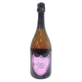 2008 Dom Perignon Brut ROSE Millesime Vintage LADY GAGA EDITION ドンペリニヨン ブリュット ロゼ ミレジメ ヴィンテージ レディー・ガガ エディション 辛口 Champagne France シャンパーニュ フランス 750ml 12.5%