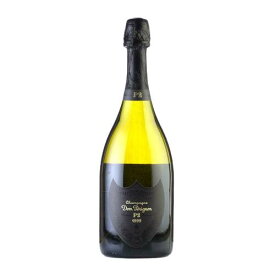 1999 Dom Perignon Plenitude P2 Vintage ドンペリニヨン プレニチュード ヴィンテージ Brut ブリュット 辛口 Champagne France シャンパーニュ フランス 750ml 12.5%