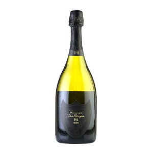 1999 Dom Perignon Plenitude P2 Vintage hyj vj`[h Be[W Brut ubg h Champagne France Vp[j tX 750ml 12.5%