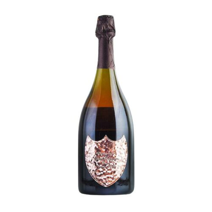 楽天市場】2006 Dom Perignon Brut ROSE Millesime Vintage LENNY  