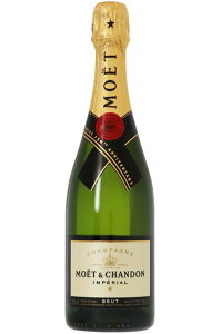 Moet & Chandon Imperial G G Vh AyA Brut ubg h 150NLO{g 150th ANNIVERSARY Champagne France Vp[j tX 750ml 12%@Mtg{bNXt