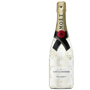 Moet & Chandon Imperial G G Vh AyA Brut ubg h EFFERVESCENCE GtFF\X 2022 Champagne France Vp[j tX 750ml 12%@i