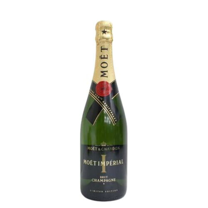 楽天市場】Moet & Chandon Imperial モエ エ シャンドン アンペリアル 