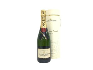 Moet & Chandon Imperial SUMMER BREAK EDITION T}[ uCN GfBV G G Vh AyA Brut ubg h Champagne France Vp[j tX 750ml 12%@Mtg{bNXt