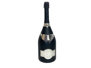 Angel Black Brut MAGNUM GWF ubN }Oi ubg h Champagne France Vp[j tX 1500ml 12.5%