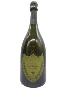 2000 Dom Perignon Brut Millesime Vintage hyj ubg ~W Be[W h Champagne France Vp[j tX 750ml 12.5%