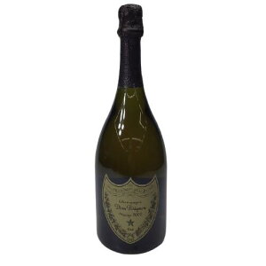 2003 Dom Perignon Brut Millesime Vintage hyj ubg ~W Be[W h Champagne France Vp[j tX 750ml 12.5%
