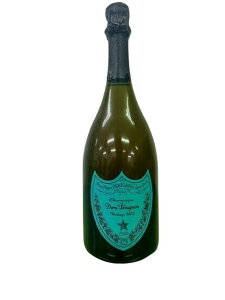 2002 Dom Perignon ANDY WARHOL Edition BLUE label Brut Millesime Vintage hyj AfBEEH[z GfBV u[x ubg ~W Be[W h Champagne France Vp[j