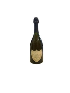 1973 Dom Perignon Reserve De L'Abbaye GOLD Vintage hyj [ h xC S[h Be[W Brut ubg h Champagne France Vp[j tX 750ml 12.5%
