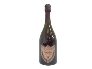 1998 Dom Perignon Brut Rose Millesime Vintage hyj ubg [ ~W Be[W h Champagne France Vp[j tX 750ml 12.5%