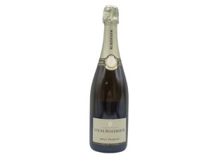 Louis Roederer Brut PREMIER C f[ ubg v~G Champagne France Vp[j tX 750ml 12%