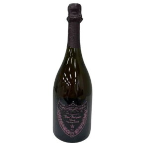 2005 Dom Perignon Brut Rose Millesime Vintage hyj ubg [ ~W Be[W h Champagne France Vp[j tX 750ml 12.5%