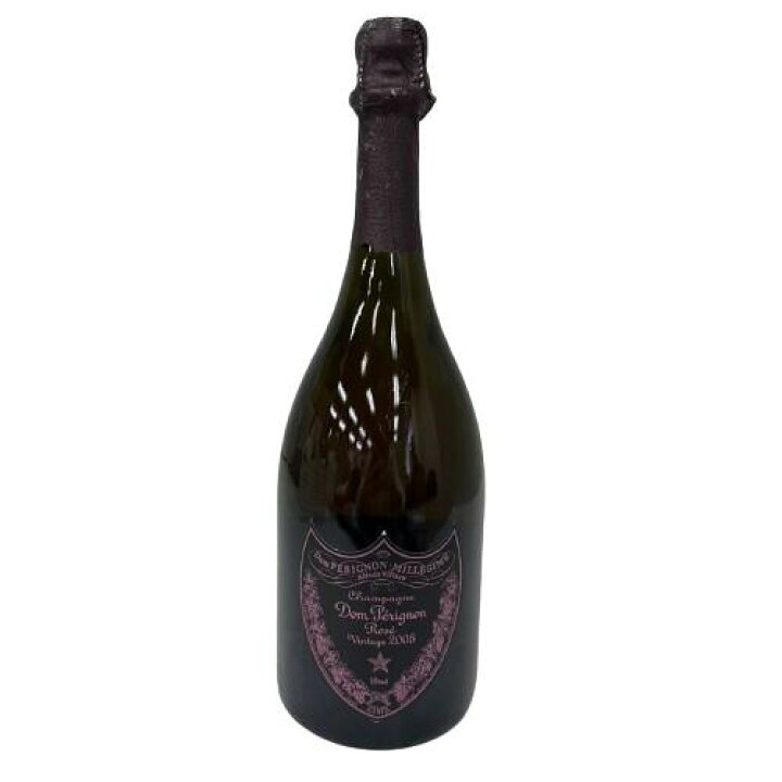 楽天市場】2005 Dom Perignon Brut Rose Millesime Vintage ドン 