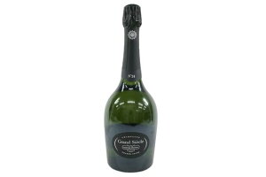 Laurent Perrier Grand Siecle No.24 [yG Oh VGN 24 Brut ubg h Champagne France tX 750ml 12%