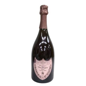 2000 Dom Perignon Brut Rose Millesime Vintage LIMITED EDITION hyj ubg [ ~ebh GfBV ~W Be[W h Champagne France Vp[j tX 750ml 12.5%