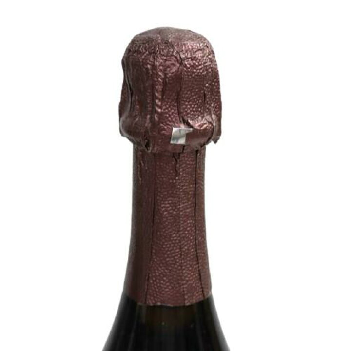 楽天市場】2000 Dom Perignon Brut Rose Millesime Vintage LIMITED  