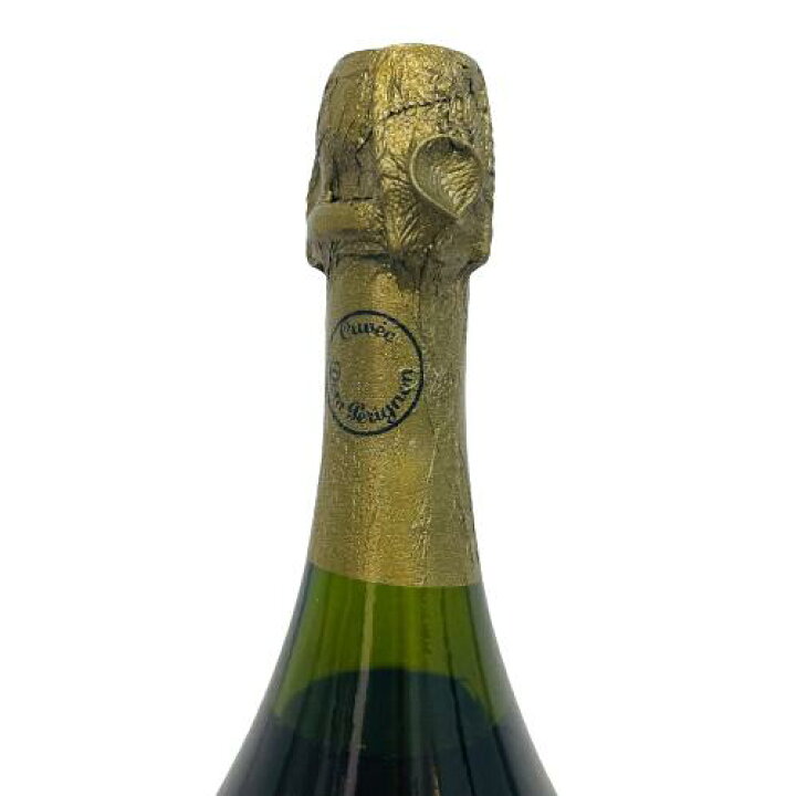 楽天市場】1978 Dom Perignon Reserve De L