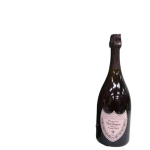 2003 Dom Perignon Brut Rose Millesime Vintage hyj ubg [ ~W Be[W h Champagne France Vp[j tX 750ml 12.5%