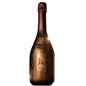 MOD Selection BRUT Reserve モッド セレクション ブリュット レゼルヴ 辛口 Champagne France シャンパーニュ フランス 750ml 12%