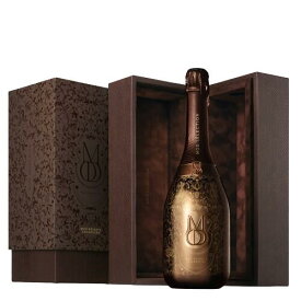 MOD Selection BRUT Reserve モッド セレクション ブリュット レゼルヴ 辛口 Champagne France シャンパーニュ フランス 750ml 12%　ギフトボックス付