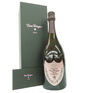 2000 Dom Perignon Brut Rose Millesime Vintage hyj ubg [ ~W Be[W h Champagne France Vp[j tX 750ml 12.5%@Mtg{bNXt