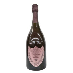 2000 Dom Perignon Brut Rose Millesime Vintage hyj ubg [ ~W Be[W h Champagne France Vp[j tX 750ml 12.5%