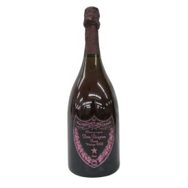 2003 Dom Perignon Brut Rose Millesime Vintage ドンペリニヨン ブリュット ロゼ ミレジメ ヴィンテージ 辛口 Champagne France シャンパーニュ フランス 750ml 12.5%