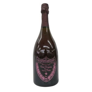 2003 Dom Perignon Brut Rose Millesime Vintage hyj ubg [ ~W Be[W h Champagne France Vp[j tX 750ml 12.5%