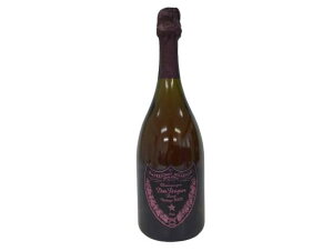 2009 Dom Perignon Brut Rose Millesime Vintage hyj ubg [ ~W Be[W h Champagne France Vp[j tX 750ml 12.5%