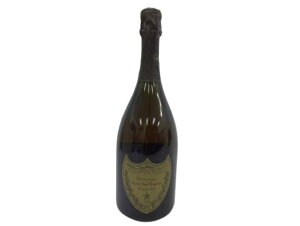 1993 Dom Perignon Vintage hyj Be[W Brut ubg h Champagne France Vp[j tX 750ml 12.5%