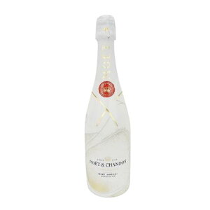 Moet & Chandon Imperial GOLDEN TERROIR G G Vh S[f e[ AyA fUC{g WHITE zCg Brut ubg h Champagne France Vp[j tX 750ml 12%@