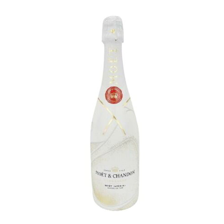 楽天市場】Moet & Chandon Imperial GOLDEN TERROIR モエ エ 
