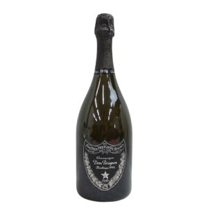 1996 Dom Perignon Oenotheque Vintage hyj Gme[N Be[W Brut ubg h Champagne France Vp[j tX 750ml 12.5%