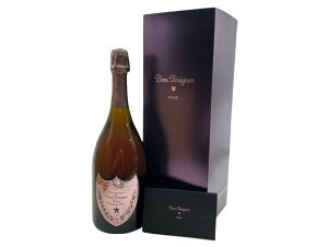 2000 Dom Perignon Brut Rose Millesime Vintage hyj ubg [ ~W Be[W h Champagne France Vp[j tX 750ml 12.5%@LIMITED EDITION ~ebh GfBV@Mt