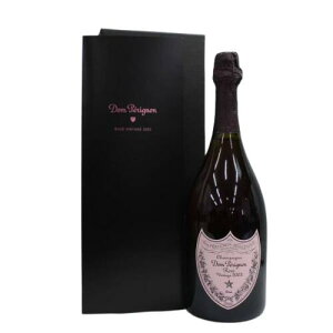 2003 Dom Perignon Brut Rose Millesime Vintage hyj ubg [ ~W Be[W h Champagne France Vp[j tX 750ml 12.5%@Mtg{bNXt