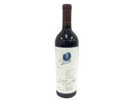 2012 Opus One Napa Valley USA California オーパスワン ナパバレー カリフォルニア アメリカ 750ml 14.5%