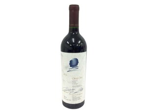 2012 Opus One Napa Valley USA California I[pX ipo[ JtHjA AJ 750ml 14.5%